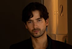 “Pedro el escamoso: más escamoso que nunca”: fecha y hora de estreno de la serie de Disney Plus