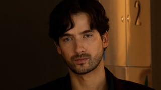 “Pedro el escamoso: más escamoso que nunca”: fecha y hora de estreno de la serie de Disney Plus