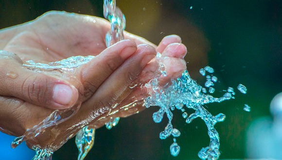 Conoce aquí si tu distrito no tendrá agua el viernes 14 de julio. (Foto: Pixabay-
drfuenteshernandez)