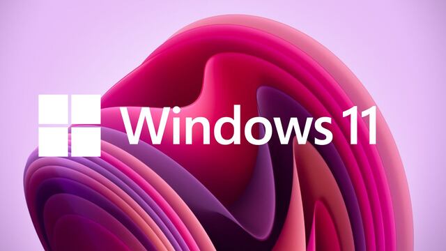 Por que debo descargar Windows 11 ahora mismo