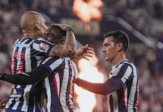 Con nueva dupla en ataque: la alineación confirmada de Alianza Lima para enfrentar a Com. Unidos