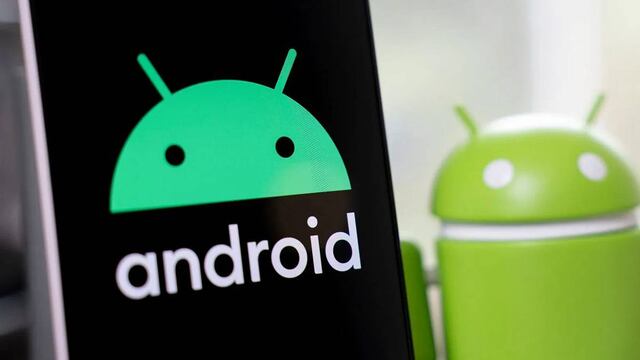 Conoce lo que pasaría si no actualizas el sistema operativo Android de tu teléfono