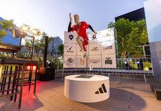 La maratón adidas: Rimac Lima 42K se prepara para hacer historia en la edición 2025