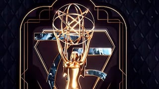 Emmy 2023: lista de actores y series nominadas a los premios