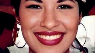 “La matan ahí”: Abraham Quintanilla, padre de Selena, y la advertencia que podría correr Yolanda Saldívar si sale de prisión 