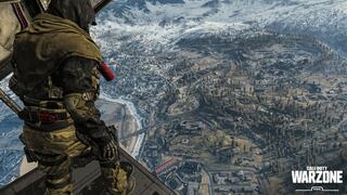 “Call of Duty: Warzone”: el Battle Royale alcanzó los 30 millones de jugadores en tan solo 10 días