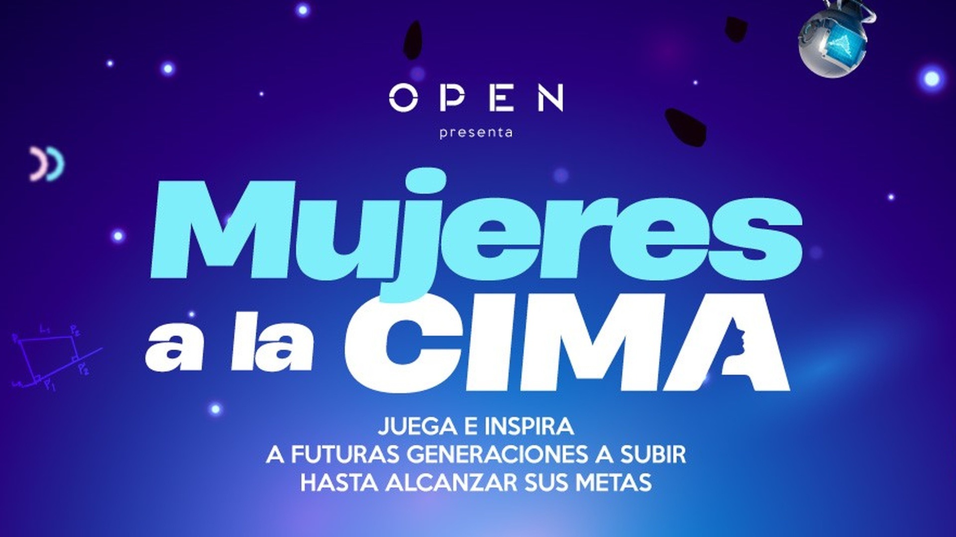 Conoce el código de la isla para que ingreses al mapa de Fortnite (Difusión)