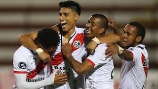 Descentralizado: conoce a los clubes peruanos clasificados a la próxima Copa Sudamericana