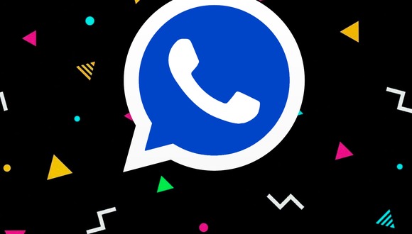 WHATSAPP PLUS | Si no sabes cómo actualizar WhatsApp Plus sin perder tus conversaciones, aquí te dejamos los pasos. (Foto: MAG - Rommel Yupanqui)
