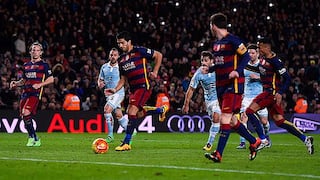 Diego Maradona: "Si nos hacen la del penal de Messi, acá hay piñas"