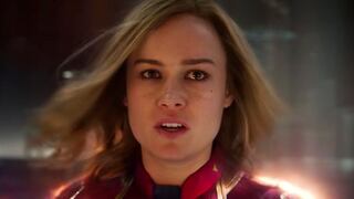 Marvel: ¿Por qué aun no se confirma Capitana Marvel 2 en las próximas fases de MCU?