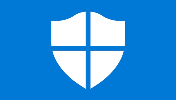 LAPTOP | Si eres de los que ha desactivado Windows Defender, esto le puede suceder a tu PC. (Foto: Microsoft)