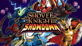 Descarga Shovel Knight Showdown gratis con Prime Gaming; cómo hacer la instalación