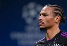 ¿Por qué Sané entró en la órbita del Barcelona y qué se necesita para ficharlo?