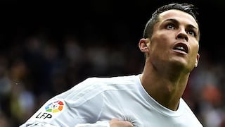 Cristiano Ronaldo: cinco posibles destinos si deja el Real Madrid