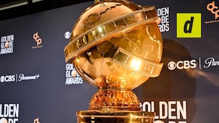 Golden Globes 2024: How to watch, who’s hosting, what time it starts, Red Carpet and Ceremony