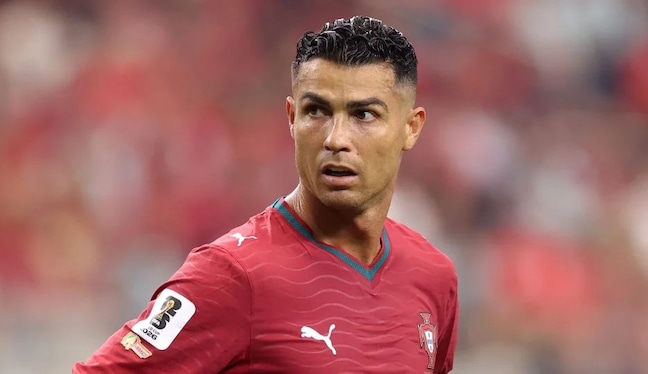 Tras la eliminación de los lusos en el Mundial 2026, se confirmó que el técnico Roberto Martínez no seguirá en el cargo. (Foto: Getty)