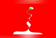 Test visual: identifica tu mayor atractivo según lo primero que ves en la imagen