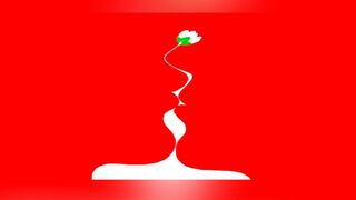 Test visual: identifica tu mayor atractivo según lo primero que ves en la imagen