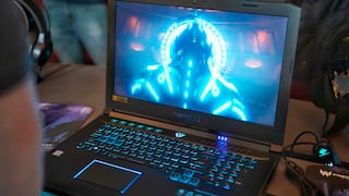 Predator Helios 500: características y presentación de la laptop gamer en Perú [VIDEO]