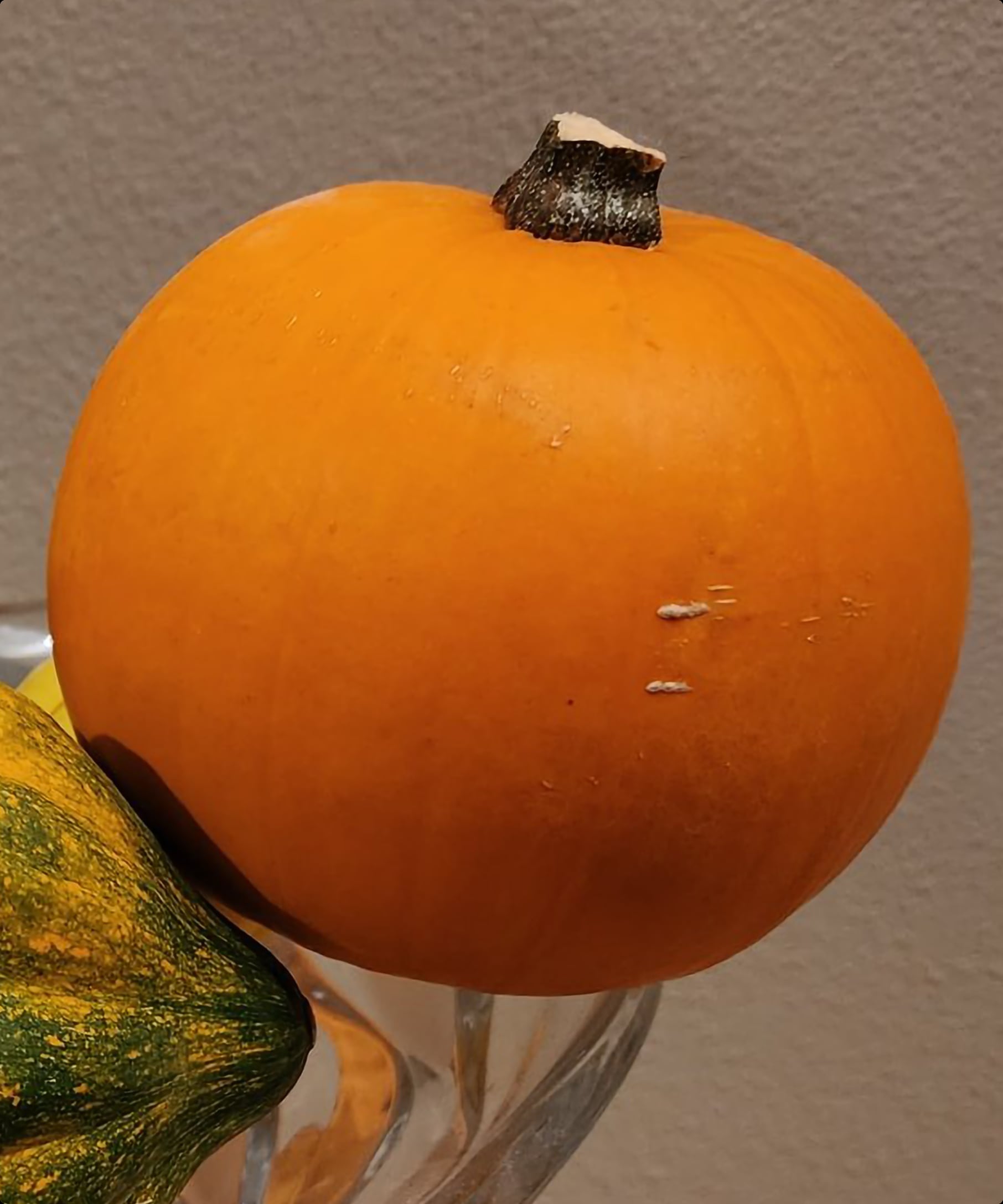 Foto del Galaxy S22 Ultra