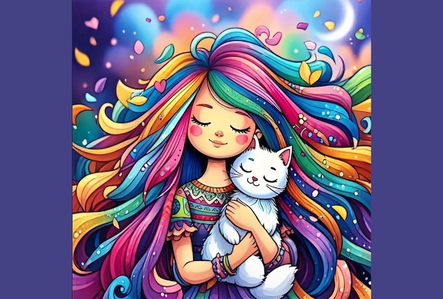 "Si no podemos reconocer la injusticia en nuestra propia piel, no podemos luchar por la justicia en el mundo". Audre Lorde (Foto: Canva.com / Noé Yactayo)