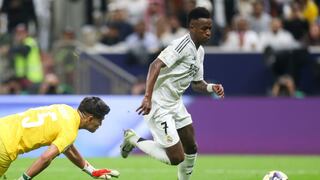 Pronósticos Real Madrid vs Mallorca: Los blancos quieren jugar una nueva final