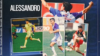 Se pierde la Copa Libertadores: jugador de Cusco FC rumbo a EE. UU.