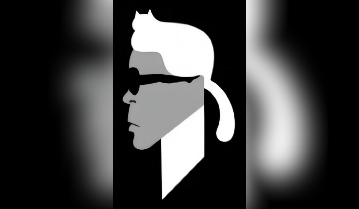 Conoce cuál es el rasgo que te vuelve único, según qué observas en este ...