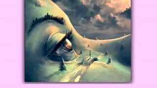 ¿Qué viste primero? Tu respuesta te indicará los aspectos ocultos de tu personalidad