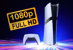 PS5 Pro vs. PS5: hice las comparaciones y hay un dato del pocos hablan