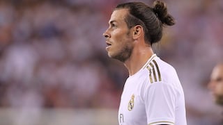 Una novela de nunca acabar: Bayern Munich sigue al acecho de Bale y el Real Madrid se impacienta