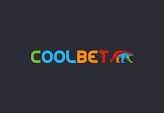 ¿Coolbet es confiable? Lo que debes saber sobre el operador