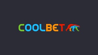 ¿Coolbet es confiable? Lo que debes saber sobre el operador