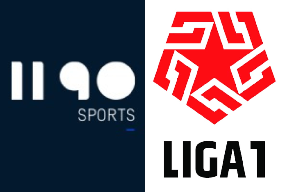 Miembros del Directorio de la FPF piden romper contrato con 1190. (Foto: Agencias)