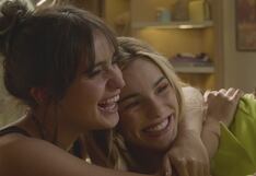 “Cindy la Regia: La serie”: cuál es la trama del programa de Netflix