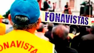 Devolución Fonavi 2024, lista de beneficiarios aquí: cronograma, link y consulta con DNI