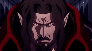 Castlevania: de qué forma fue asesinado Vlad “Drácula” Tepes en la temporada 2 y quién lo mató