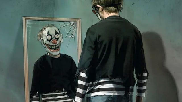 ¡Joker renovado! DC Comics diseña este nuevo rostro del “asesino en serie”