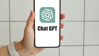 Android: cómo crear un acceso directo a Chat GPT en tu celular