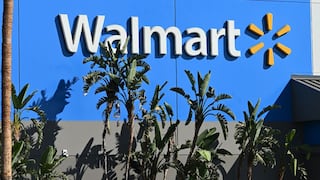 El ajuste salarial de Walmart para sus empleados en Estados Unidos