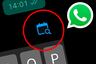 WhatsApp: el truco para activar la herramienta calendario