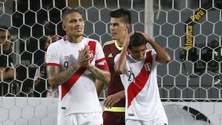 Selección Peruana: ¿qué resultados jugarían a su favor en la sexta fecha?