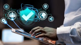 Sigue estos consejos si tu número del Seguro Social ha sido filtrado