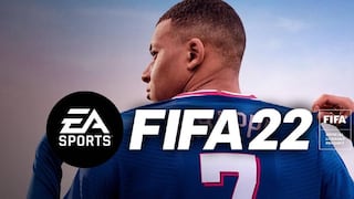 FIFA 22: Ultimate Team introduce varios cambios con respecto a FIFA 21
