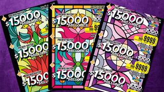 Resultado de Lotería de Medellín, 30 de marzo: número ganador del sábado