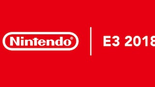 Nintendo en E3 2018: mira la conferencia EN VIVO, con la presentación de Super Smash Bros. y más