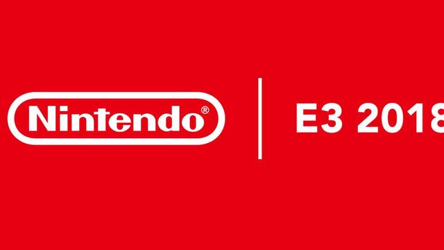 Nintendo en E3 2018: mira la conferencia EN VIVO, con la presentación de Super Smash Bros. y más