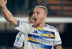 Boca vs. Instituto EN VIVO: ver transmisión vía ESPN y TNT Sports por internet