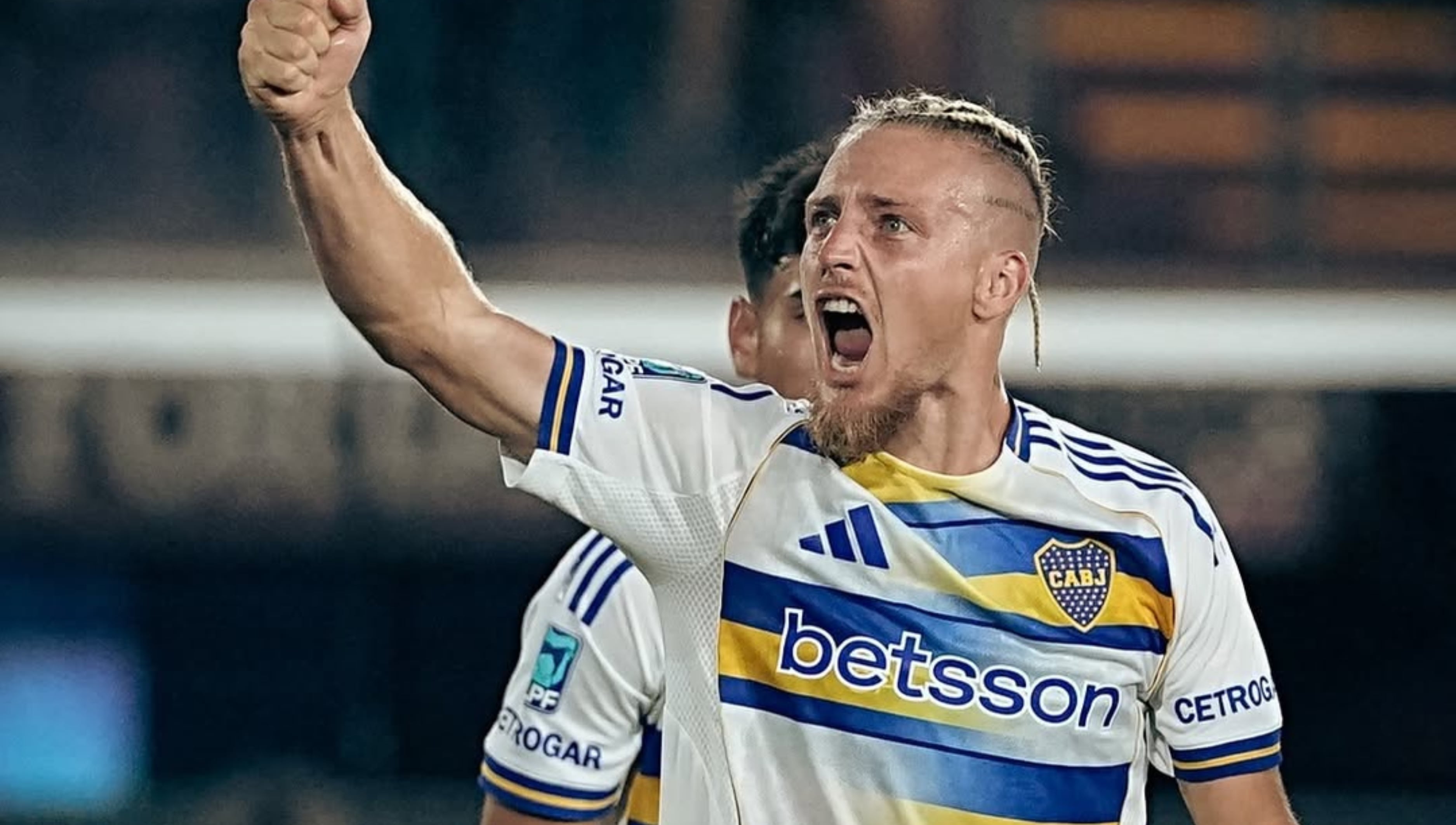 Boca llega a este partido después de vencer por 2-0 a Instituto de Córdoba. (Foto: Boca Juniors)